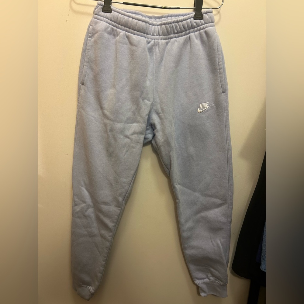 Nike Joggers